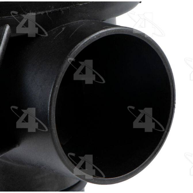 FS1 FOUR SEASONS 86194