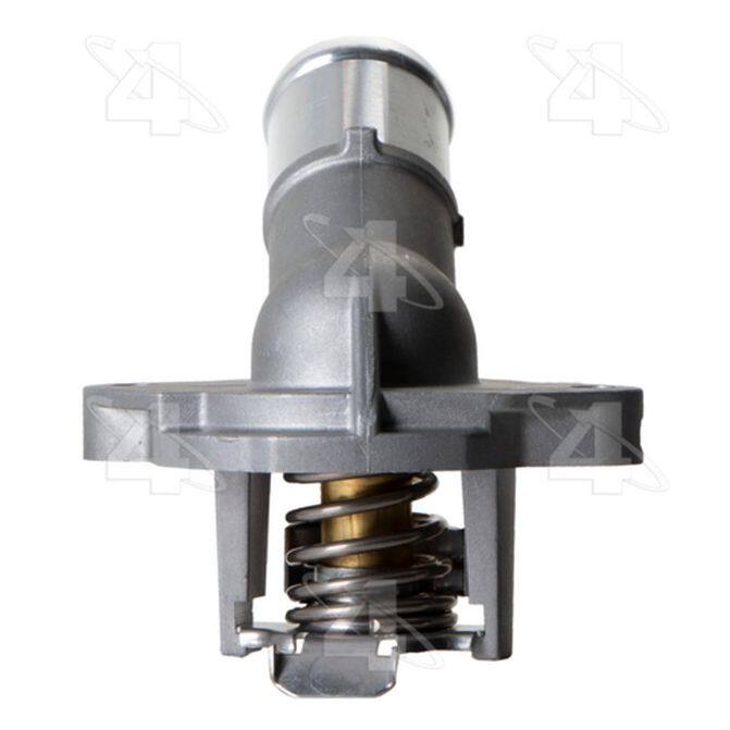 FS1 FOUR SEASONS 86206