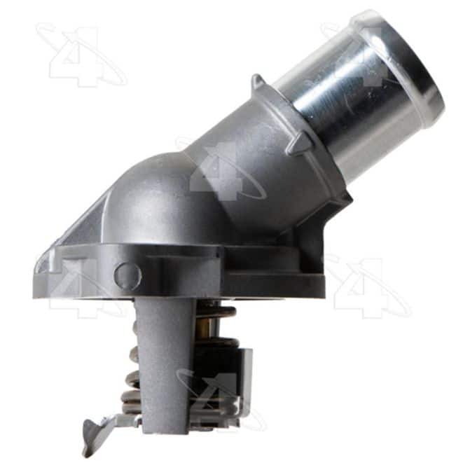 FS1 FOUR SEASONS 86206