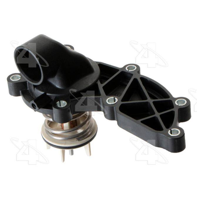 FS1 FOUR SEASONS 86208