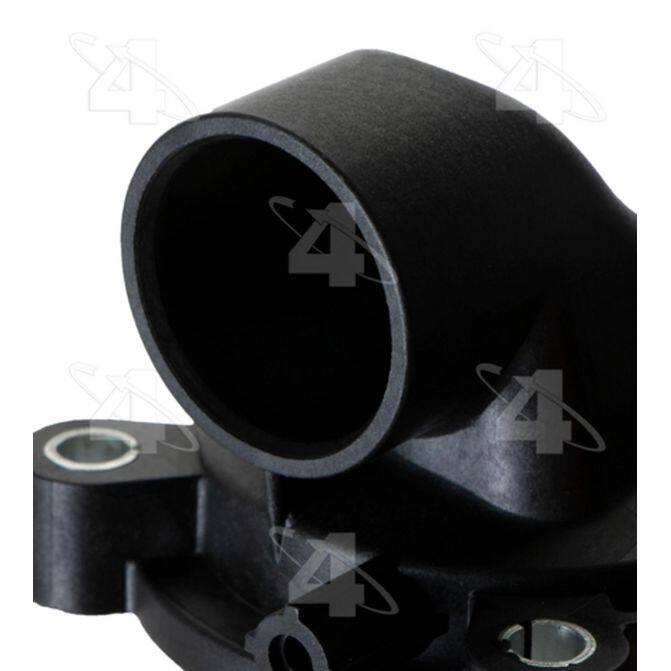 FS1 FOUR SEASONS 86208