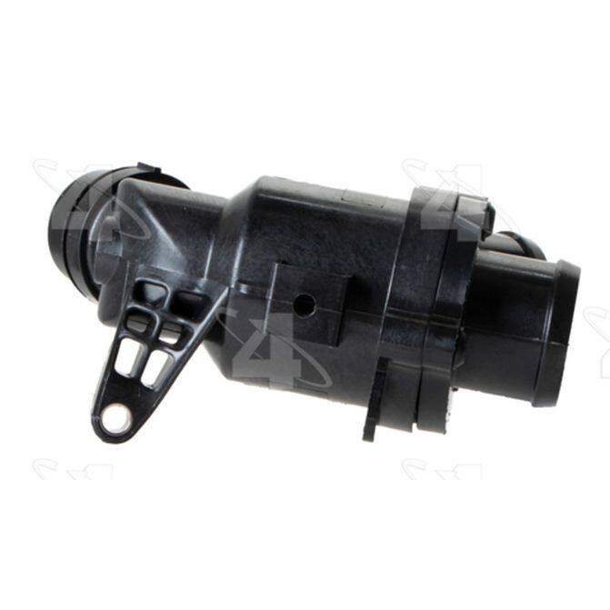 FS1 FOUR SEASONS 86211