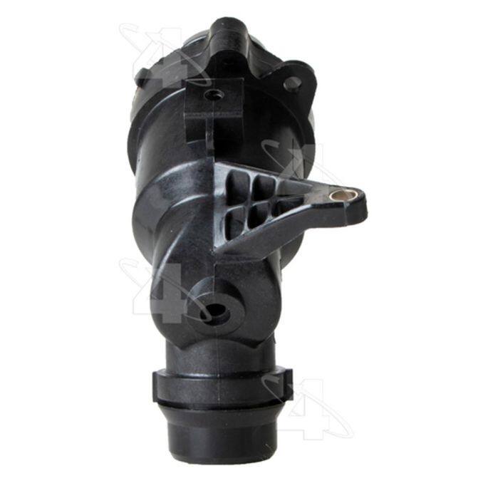 FS1 FOUR SEASONS 86211