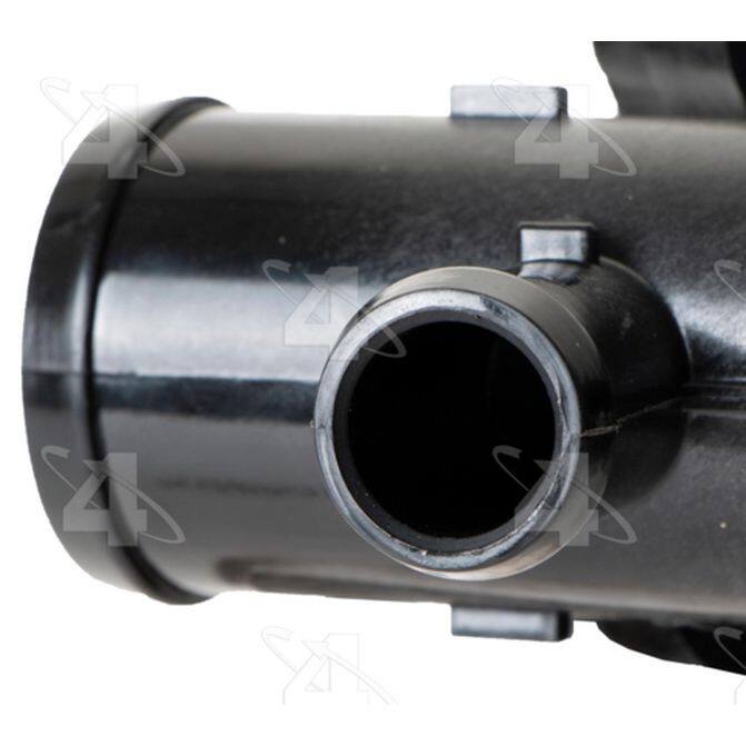 FS1 FOUR SEASONS 86211