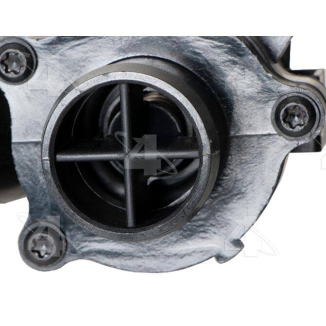 FS1 FOUR SEASONS 86211