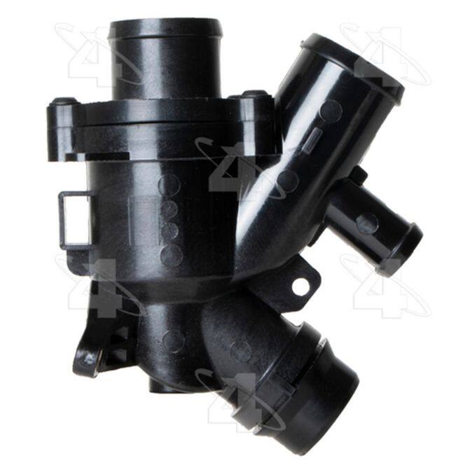 FS1 FOUR SEASONS 86211