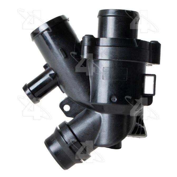 FS1 FOUR SEASONS 86211