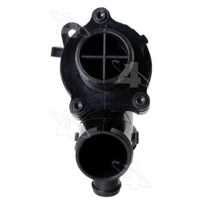 FS1 FOUR SEASONS 86211