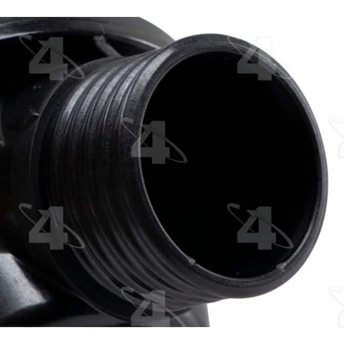 FS1 FOUR SEASONS 86243