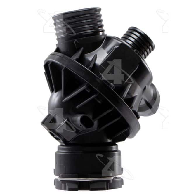 FS1 FOUR SEASONS 86243