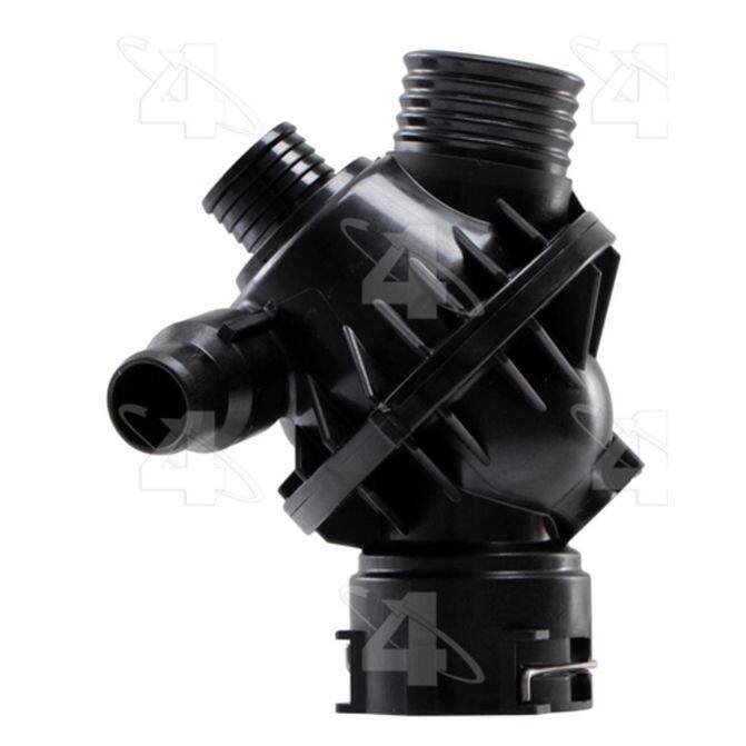 FS1 FOUR SEASONS 86243