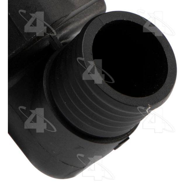 FS1 FOUR SEASONS 86258