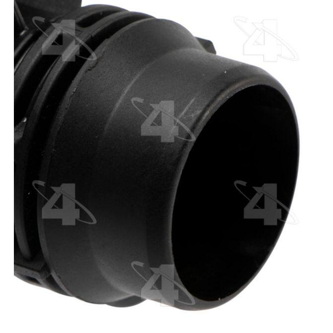 FS1 FOUR SEASONS 86258