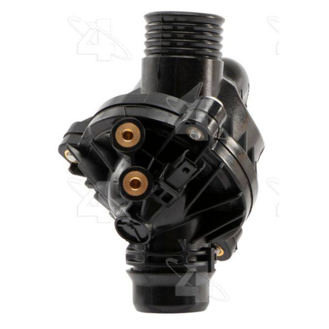 FS1 FOUR SEASONS 86264