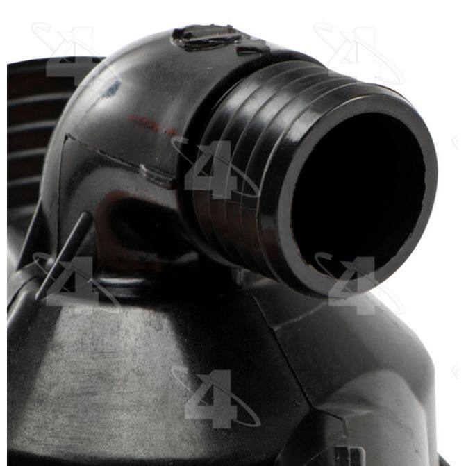 FS1 FOUR SEASONS 86264