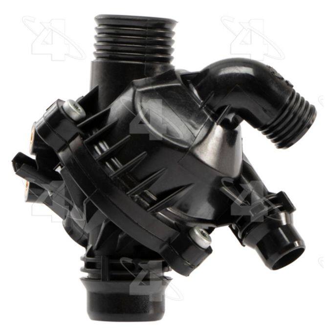 FS1 FOUR SEASONS 86264