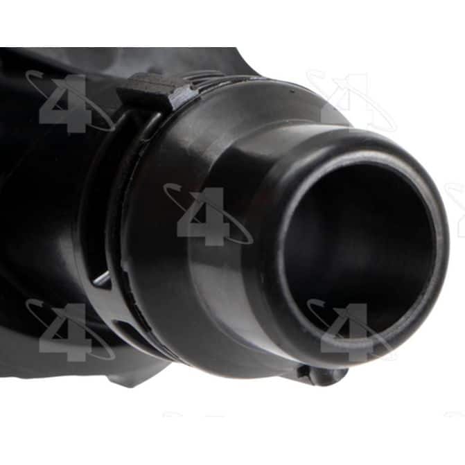 FS1 FOUR SEASONS 86268