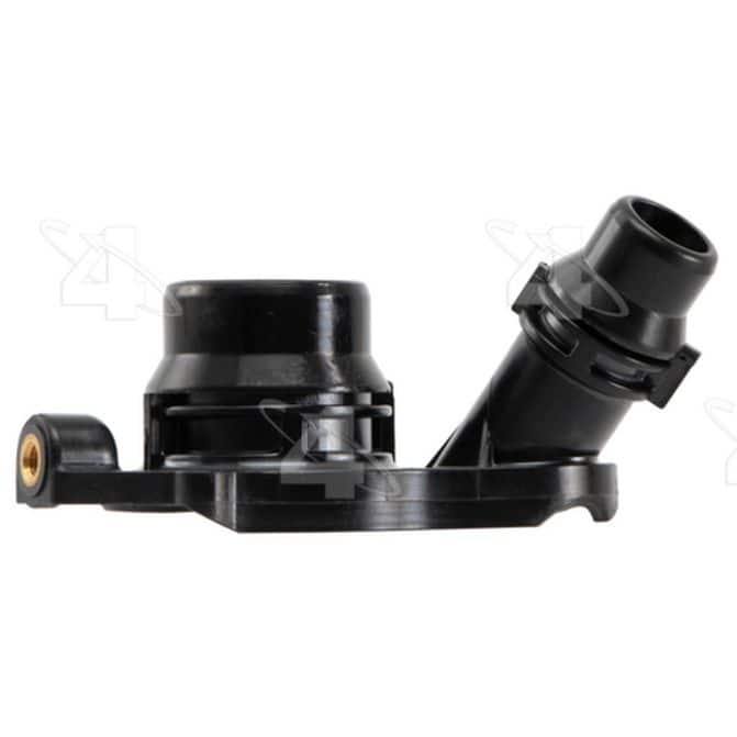 FS1 FOUR SEASONS 86268