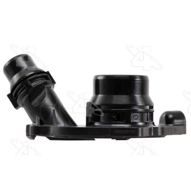 FS1 FOUR SEASONS 86268