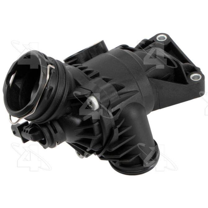 FS1 FOUR SEASONS 86270