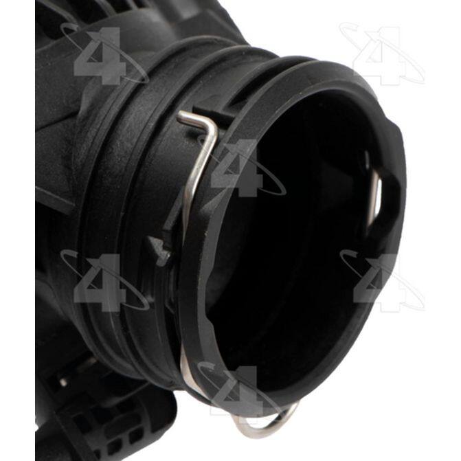 FS1 FOUR SEASONS 86270