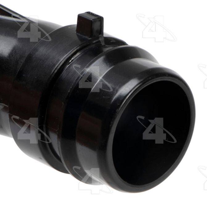 FS1 FOUR SEASONS 86286