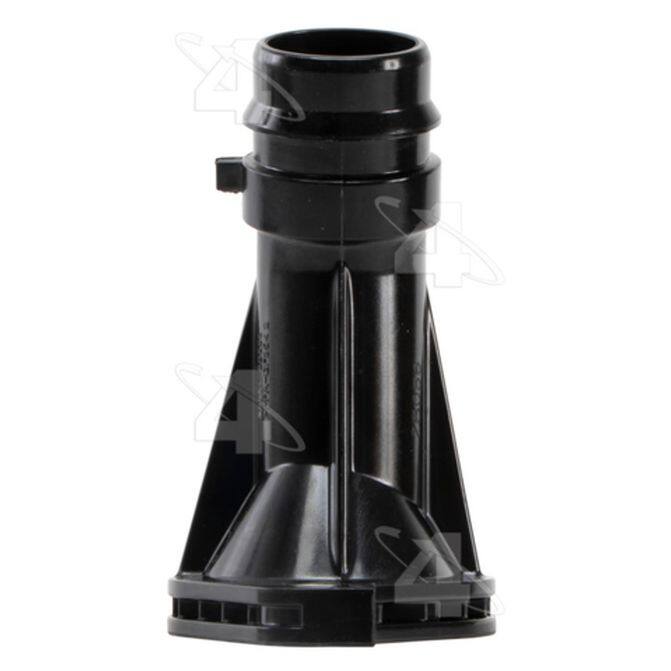 FS1 FOUR SEASONS 86286