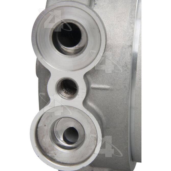 FS1 FOUR SEASONS 88931