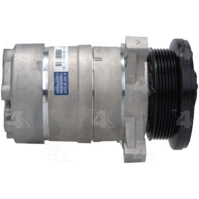 FS1 FOUR SEASONS 88953