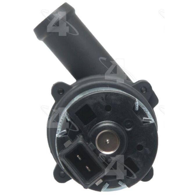 FS1 FOUR SEASONS 89007