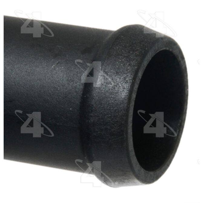 FS1 FOUR SEASONS 89007