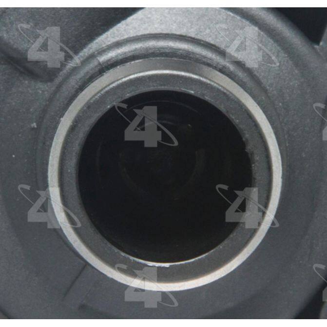 FS1 FOUR SEASONS 89007