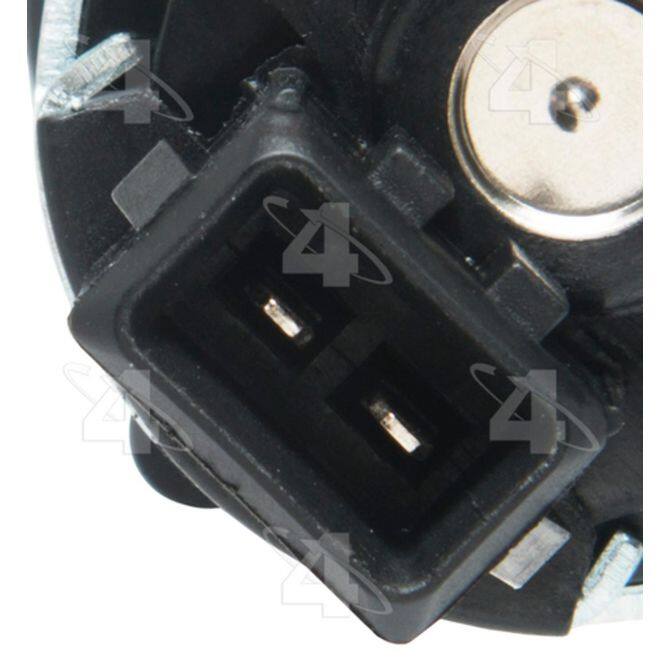 FS1 FOUR SEASONS 89007