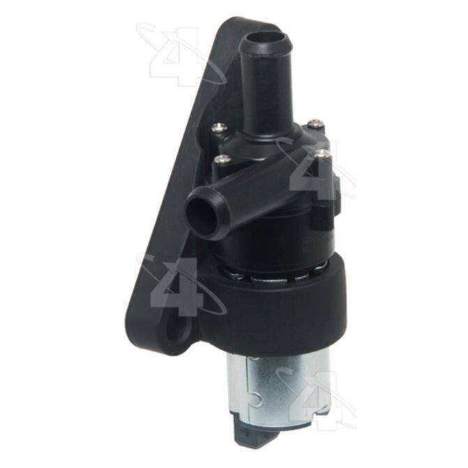 FS1 FOUR SEASONS 89020