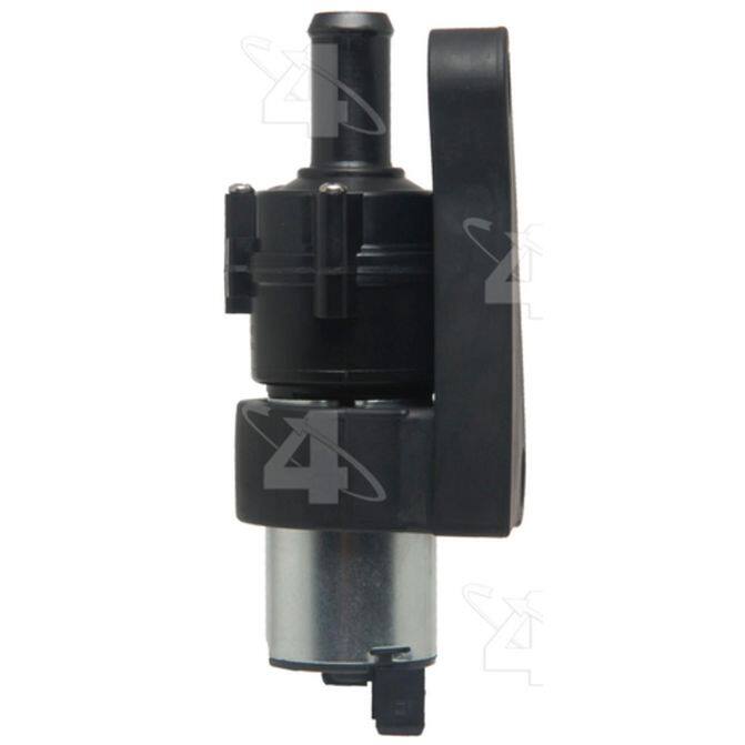 FS1 FOUR SEASONS 89020