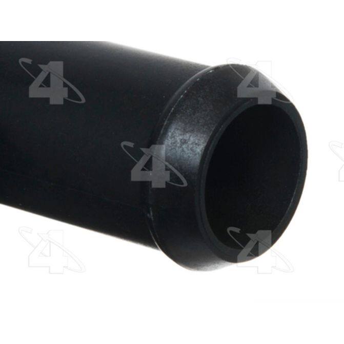 FS1 FOUR SEASONS 89020