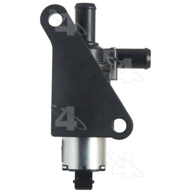 FS1 FOUR SEASONS 89020