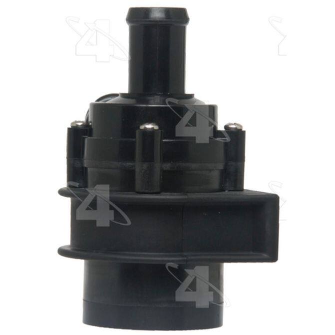 FS1 FOUR SEASONS 89027