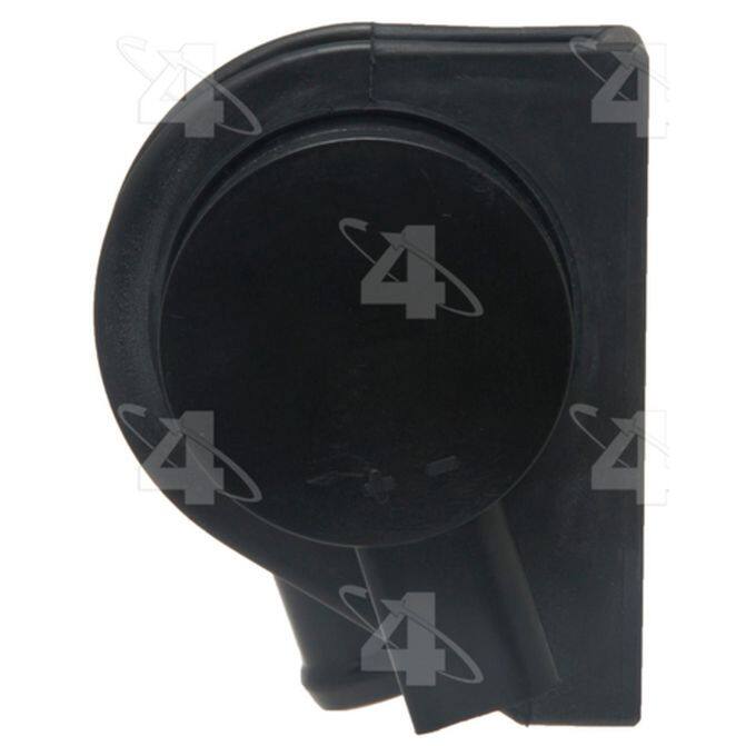 FS1 FOUR SEASONS 89027