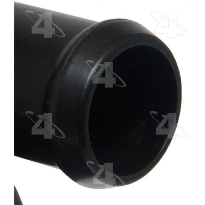 FS1 FOUR SEASONS 89027