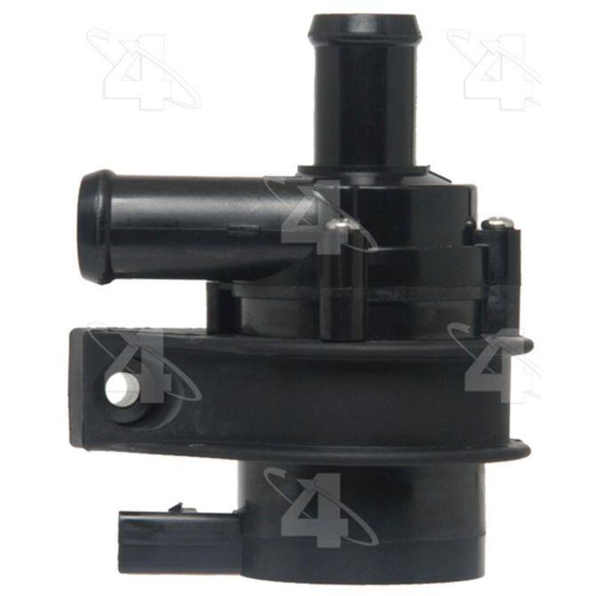 FS1 FOUR SEASONS 89027