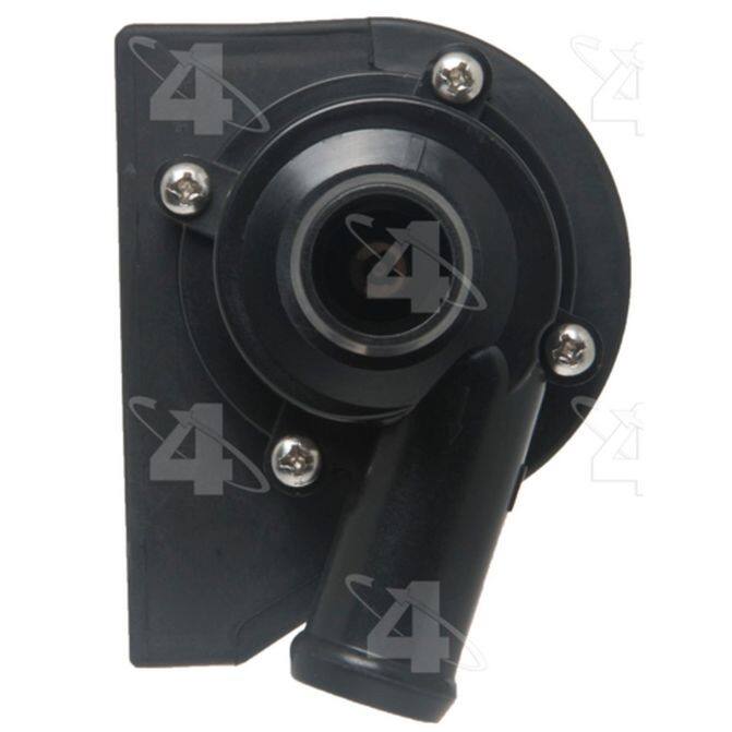 FS1 FOUR SEASONS 89027