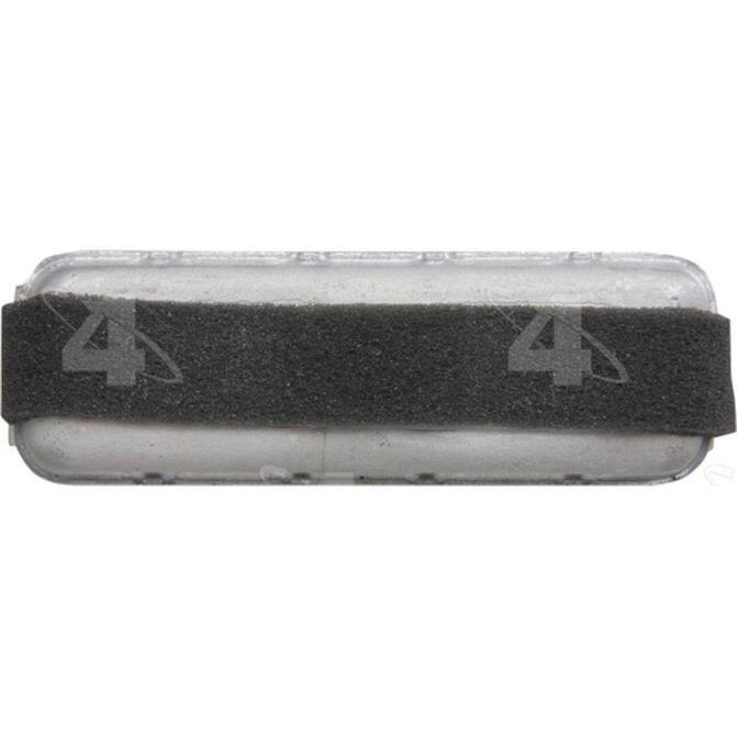 FS1 FOUR SEASONS 90031