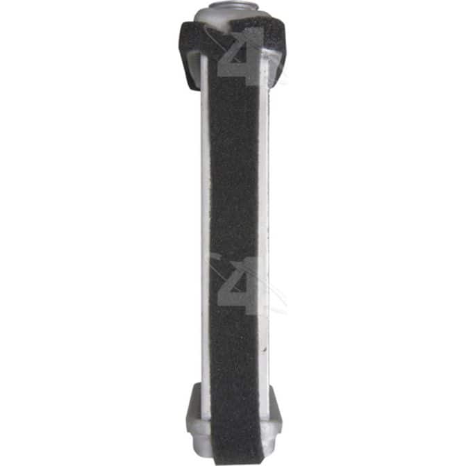 FS1 FOUR SEASONS 90031