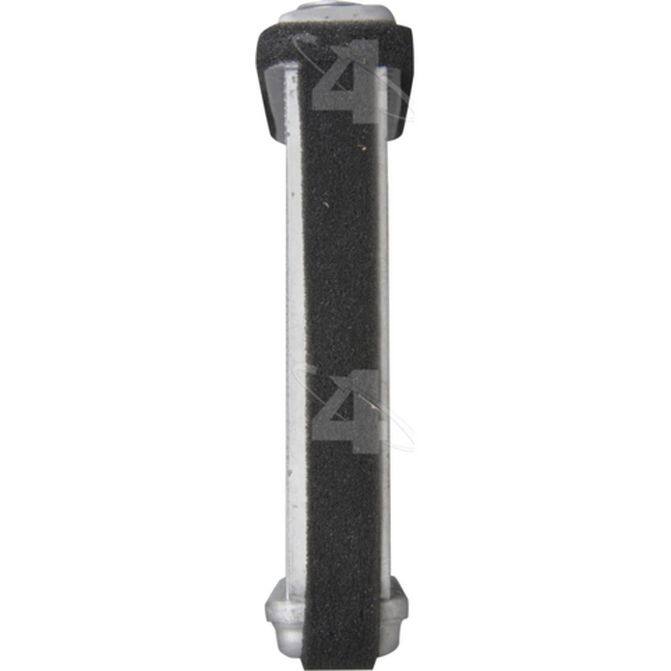 FS1 FOUR SEASONS 90031