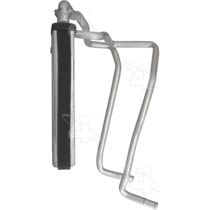 FS1 FOUR SEASONS 90039