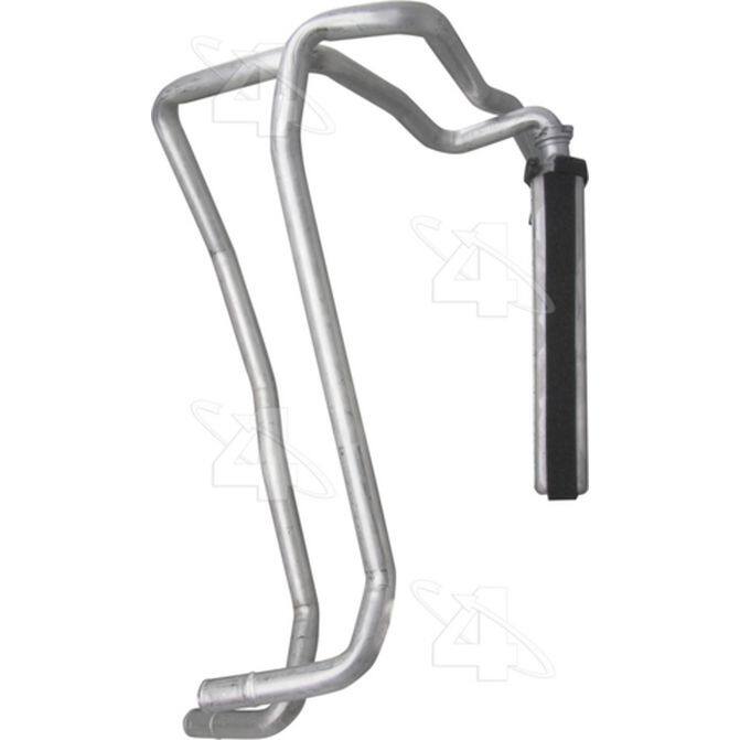 FS1 FOUR SEASONS 90039