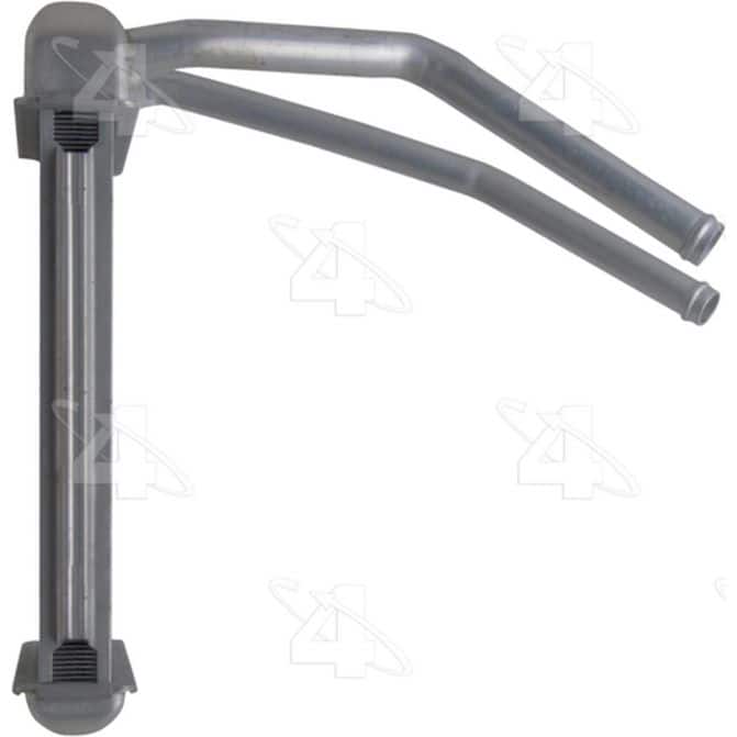 FS1 FOUR SEASONS 90056