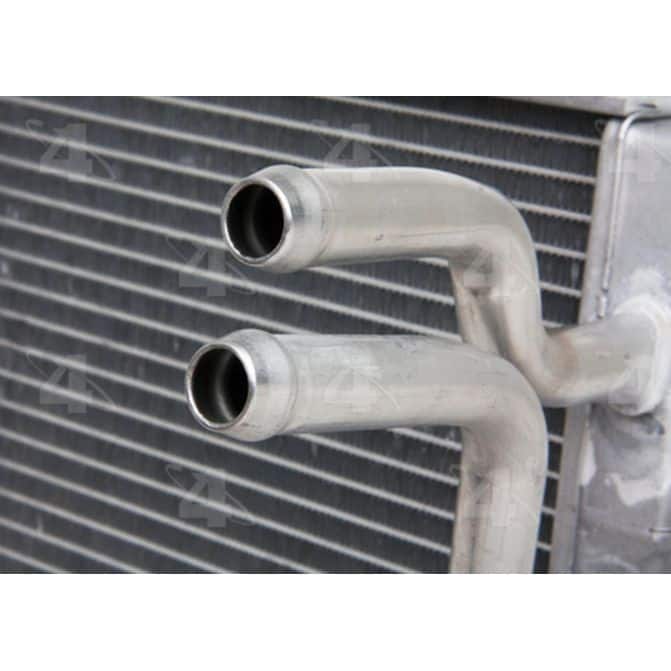 FS1 FOUR SEASONS 90582