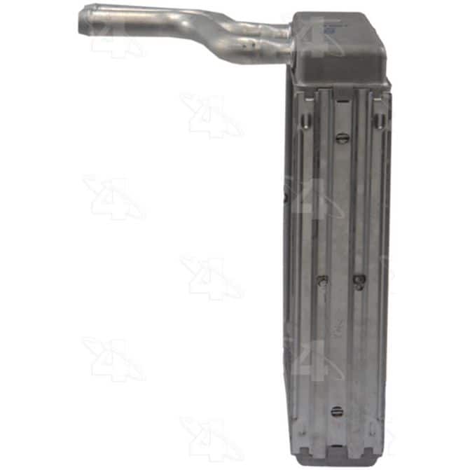 FS1 FOUR SEASONS 90582